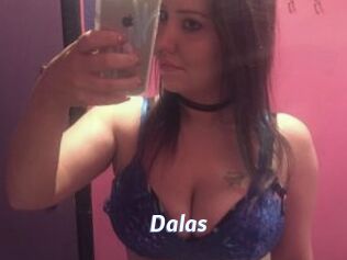 Dalas