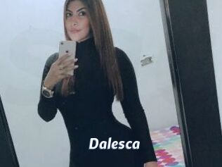 Dalesca