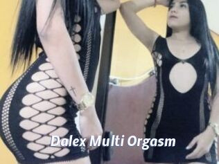 Dalex_Multi_Orgasm
