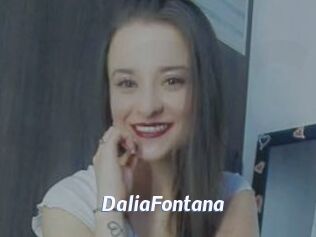 DaliaFontana