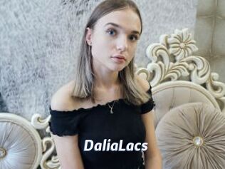 DaliaLacs Sexe amateur contributions