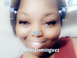 DallasDominguez