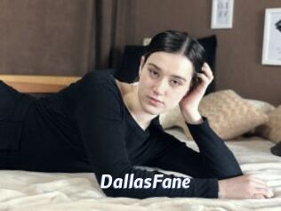 DallasFane
