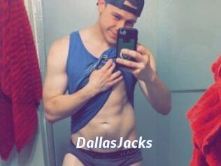 DallasJacks