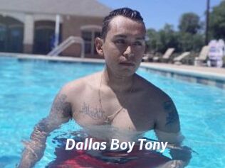Dallas_Boy_Tony