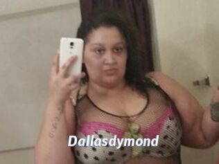 Dallas_dymond Sexe amateur contributions