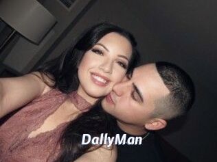 DallyMan Sexe amateur contributions