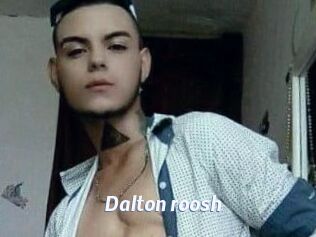 Dalton_roosh