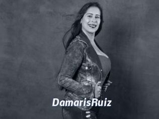 DamarisRuiz