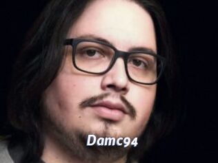 Damc94