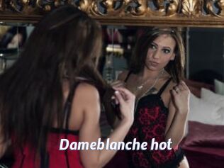 Dameblanche_hot