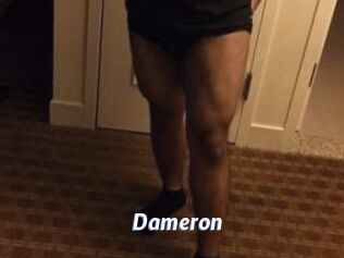 Dameron