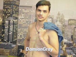DamianGray Sexe amateur contributions