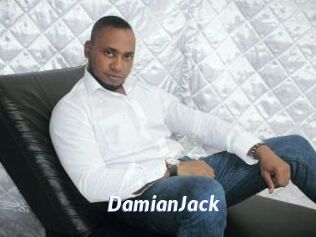 DamianJack