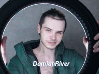 DamianRiver Sexe amateur contributions