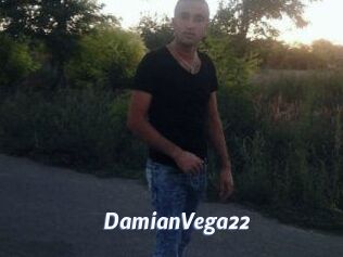 Damian_Vega22
