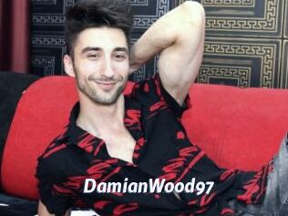DamianWood97 Sexe amateur contributions