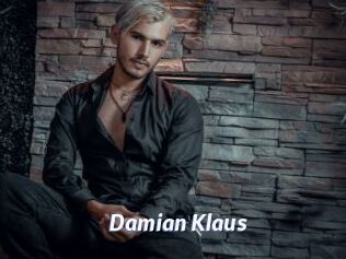 Damian_Klaus