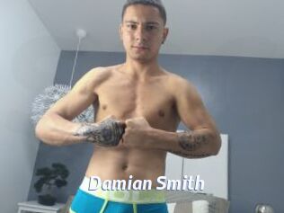 Damian_Smith
