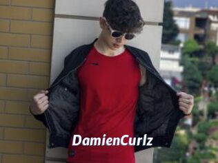 DamienCurlz