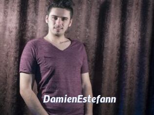 DamienEstefann