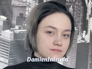 DamienIntruda