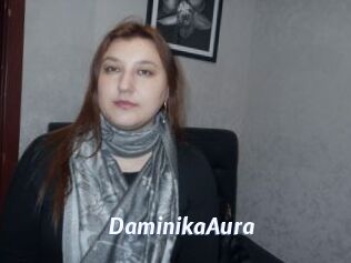 DaminikaAura