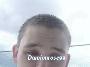 Damionrose99