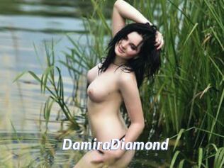 DamiraDiamond
