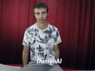 DamonAl