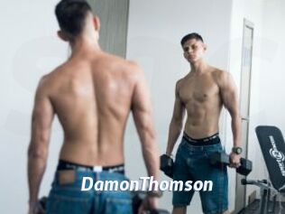 DamonThomson