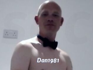 Dan1981