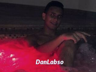 DanLabso