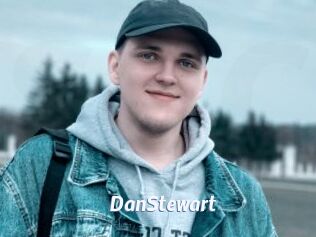 DanStewart
