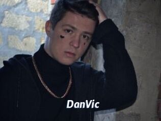 DanVic