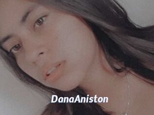 DanaAniston