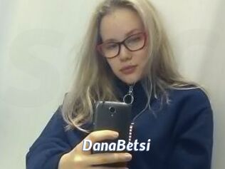 DanaBetsi