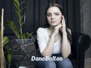 DanaBolton