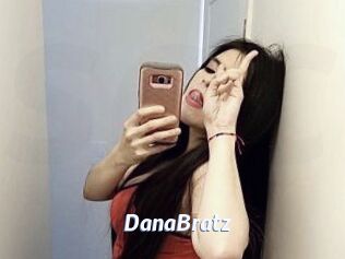DanaBratz