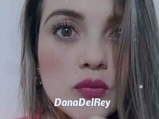 DanaDelRey