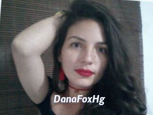 DanaFoxHg