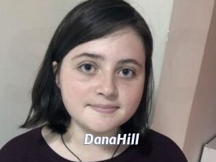 DanaHill