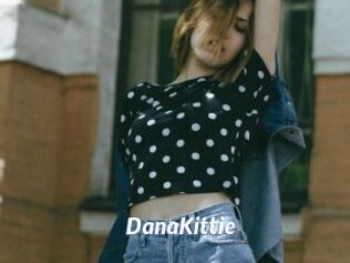 DanaKittie