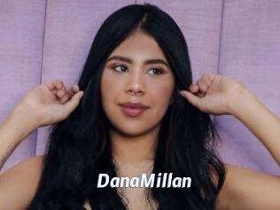 DanaMillan