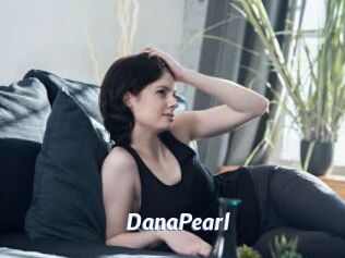 DanaPearl Sexe amateur contributions