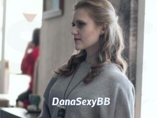 DanaSexyBB