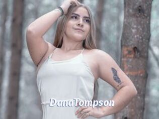 DanaTompson