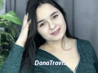 DanaTravis Sexe amateur contributions