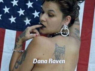 Dana_Raven