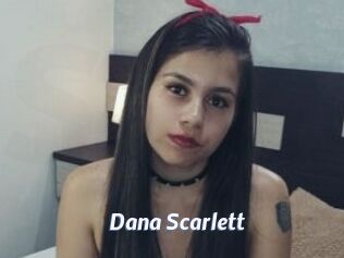 Dana_Scarlett